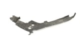 Aripa de plastic st&acirc;nga față JEEP GRAND CHEROKEE IV WK, WK2 2013 OEM: 55113793AF | 13903961