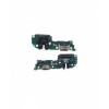 Modul Incarcare Realme C67 5G, RMX3781CBD