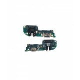 Modul Incarcare Realme C67 5G, RMX3781CBD