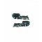Modul Incarcare Realme C67 5G, RMX3781CBD
