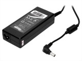 Alimentator compatibil laptop SONY 19.5VDC 4.7A 92W conector 6.5x4.4mm CENTERPIN AKYGA AK-ND-20