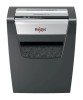Distrugator manual documente MOMENTUM X312, 12 coli, P3, cross-cut (tip, Rexel
