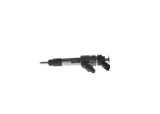 BOSCH 0 445 120 002 Injector
