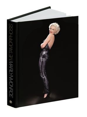 Marilyn Monroe: Metamorphosis foto