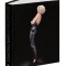 Marilyn Monroe: Metamorphosis
