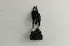 Port USB/AUX-In BMW X6 E71, E72 2012 OEM: 9237654 30029827