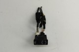 Port USB/AUX-In BMW X6 E71, E72 2012 OEM: 9237654 30029827