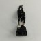 Port USB/AUX-In BMW X6 E71, E72 2012 OEM: 9237654 30029827
