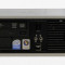Calculator Second Hand HP Compq DC5800, Intel Core2Duo E8300 2.83 GHz, 4 GB DDR2, HDD 160 GB, DVDRW