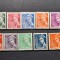 1938-1942-Franta-MercurYT404-416A-13 val-MH