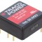 Convertor DC/DC 25W 18-36V la 15V/-15V