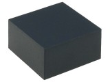 Carcasă ABS 40x40x20mm