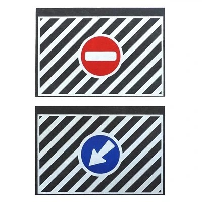 Nuca schimbator viteze, Emzone, Plastic/Piele ecologica, 5 viteze, Compatibil cu Opel, Negru/Crom
