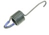 Arc Cuva Masina Spalat Ariston Hotpoint C00145050