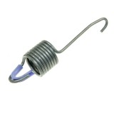 Arc cuva masina de spalat Ariston Hotpoint