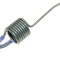 Arc cuva masina de spalat Ariston Hotpoint