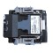 Camera față AUDI Q5 FY 2021 OEM: 80A907217F 25250721