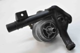 Racitor Ulei Mercedes-Benz CLA Coupe C117 (2015) OEM 8200779744 Original