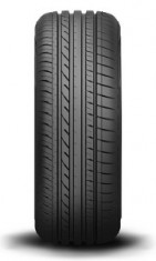 Cauciucuri de vara Kenda Emera A1 KR41 ( 245/35 R19 93W XL ) foto