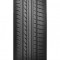 Cauciucuri de vara Kenda Emera A1 KR41 ( 215/55 R18 99V XL )