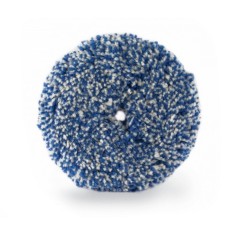 Blana Polish Abraziv Rupes Wool Pad, 230mm foto