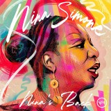 Nina&#039;s Back | Nina Simone