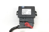 Unitate de control fr&acirc;nă de m&acirc;nă INFINITI Q30 2019 OEM: A2469003417,A2469014406,A2469028303,A2C53256601 31521172