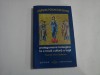 Liturghia Poruncilor Divine - Prolegomene Teologice - Picu Ocoleanu, Editura Christiana, Crestinism