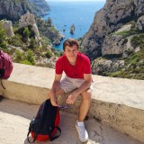Meditatii la Limba Engleza