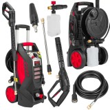 Cumpara ieftin Aparat de spălat cu presiune &icirc;naltă 2500w RTMC0029