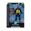 DC Multiverse McFarlane Collector Edition Figurina articulata Mr. Terrific 18 cm