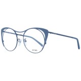 Cumpara ieftin Sting VST135 0F82 51, Rama ochelari de vedere, de dama