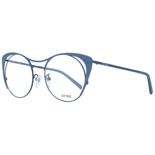 Sting VST135 0F82 51, Rama ochelari de vedere, de dama
