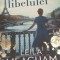 ZBORUL LIBELULEI Leila MEACHAM