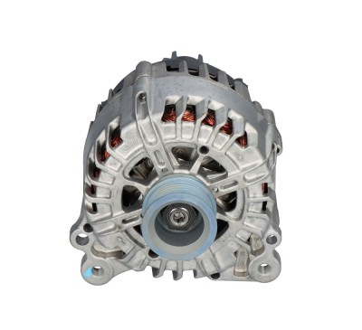 VALEO 440752 VALEO RE-GEN REMANUFACTURED Generator / Alternator foto
