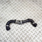 Furtun Lichid Racire BMW Seria 3 Coupe E92 2011 OEM 7552407