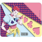 Mousepad Flexibil Hunter X Hunter - Hisoka, Abystyle