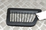 Grila BMW iX I20 2022 OEM: 9496571 27857684