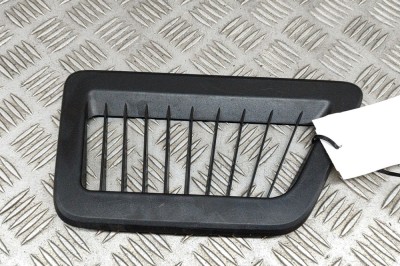 Grila BMW iX I20 2022 OEM: 9496571 27857684 foto