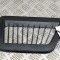 Grila BMW iX I20 2022 OEM: 9496571 27857684