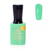 Cumpara ieftin Oja semipermanenta Premium 15 ml, 088