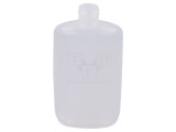 Flacoane de Dozare 118ml 20mm