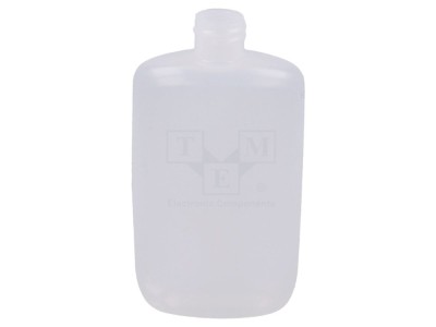 Flacoane de Dozare 118ml 20mm foto