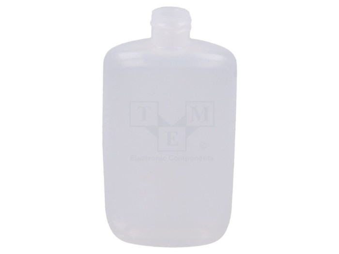 Flacoane de Dozare 118ml 20mm