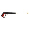 Pistol de pulverizare pentru spalatorie auto ESG-2 compatibil cu E-110P-C ELEFANT Innovative ReliableTools, Oem
