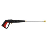 Pistol de pulverizare pentru spalatorie auto ESG-2 compatibil cu E-110P-C ELEFANT Innovative ReliableTools