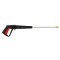 Pistol de pulverizare pentru spalatorie auto ESG-2 compatibil cu E-110P-C ELEFANT Innovative ReliableTools