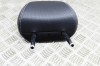 Tetiera FORD USA Mustang Mach-E 2022 OEM: LJ8B-R50108-BE319W,LJ8B-R50108-BE | 21466072
