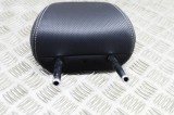 FORD USA Mustang Mach-E 2022 OEM: LJ8B-R50108-BE319W,LJ8B-R50108-BE SKU: 21466072