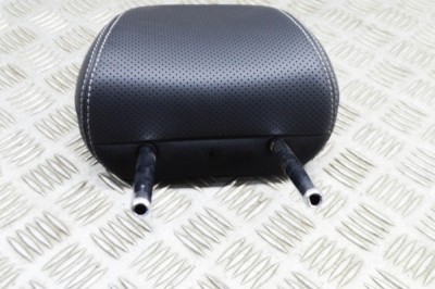 Tetiera FORD USA Mustang Mach-E 2022 OEM: LJ8B-R50108-BE319W,LJ8B-R50108-BE | 21466072 foto
